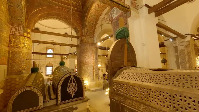 mevlana-muzesi-bu-yil-3-milyona-yakin-misafir-agirladi-1670833648715.jpg