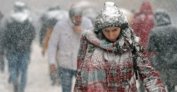 Diyarbakır’da yarın okullar tatil mi edildi, açıklama geldi mi? 6 Şubat Pazartesi Diyarbakır’da okullar tatil mi, kar tatili var mı?