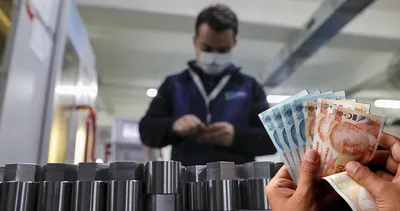 18–25 yaş arası gençlere devletten her ay 28 bin 75 TL! Bu hafta TBMM’ye geliyor... İşte başvuru şartları