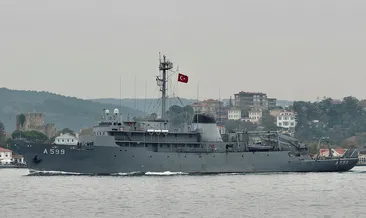 SON DAKİKA | Yunanistan savaş mı çıkarmak istiyor? Ege’deki provokasyonun perde arkası...