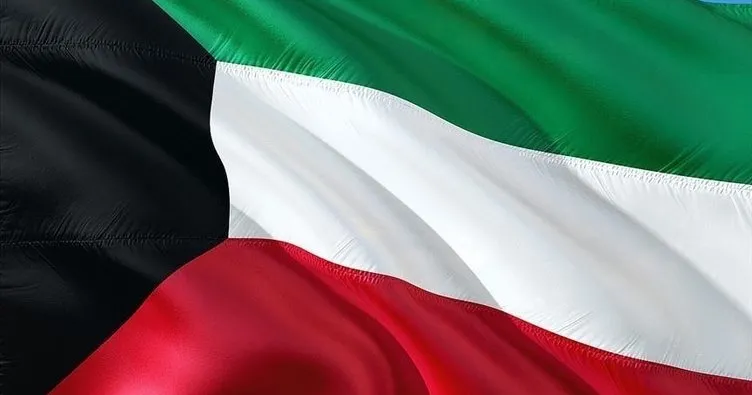 Kuveyt’ten Hz. Muhammed’e hakaret içeren paylaşımlar nedeniyle Hindistan’a protesto notası!