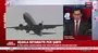 SON DAKİKA: Uçakla seyahatte PCR zorunluluğu yeniden getirildi! | Video