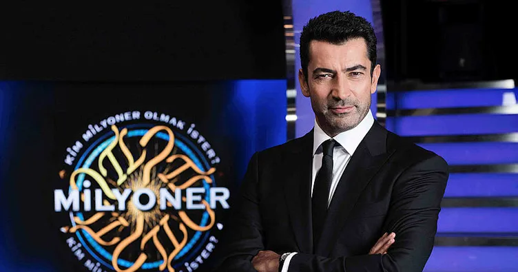 Hangisi baklagiller familyasının bir üyesidir?