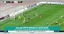 Galatasaray 3 hafta sonra kazandı!