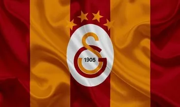 Galatasaray’da bir istifa daha! Ahu Özyurt, görevi bıraktı...
