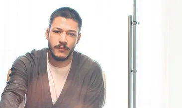 Yemeğin hesabı ‘Açıkgöz’den!