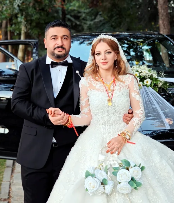 iett-kazasinda-hayatini-kaybeden-gazi-fatma-hacer-eroglu-son-yolculuguna-ugurlandi-1788187112714.jpg