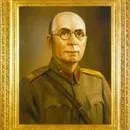 Kazım Orbay vefat etti