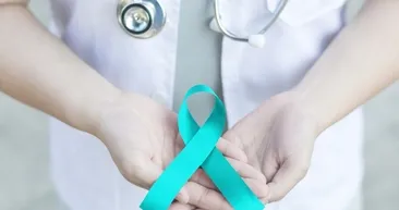 Yumurtalık kanserinin 10 belirtisine dikkat!