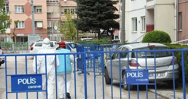 Istanbul Dan Kastamonu Ya Izinsiz Gelen Aile Karantinaya Alindi En Son Haber