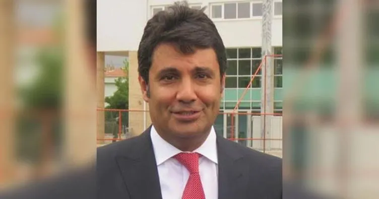 FETÖ’cü eski başsavcı Neyzen Özcan için istenen ceza belli oldu! Semt pazarında yakalanmıştı...