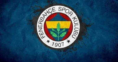 Fenerbahçe’den transfer taarruzu! Tam 5  isim...