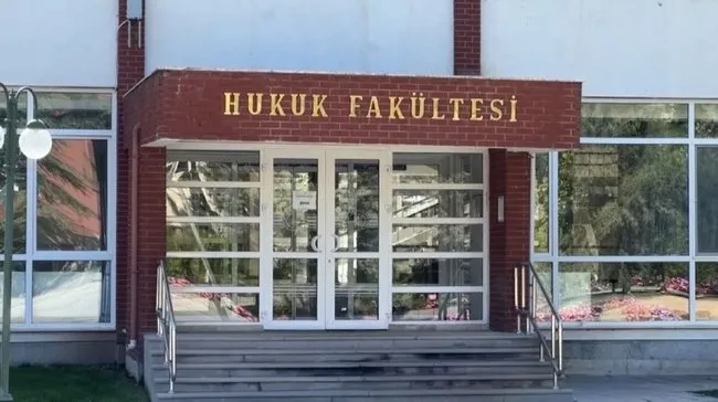 eskisehirde-aci-olay-ders-cikisinda-fenalasan-elif-nur-aydin-hayatini-kaybetti-1727960169452.jpg