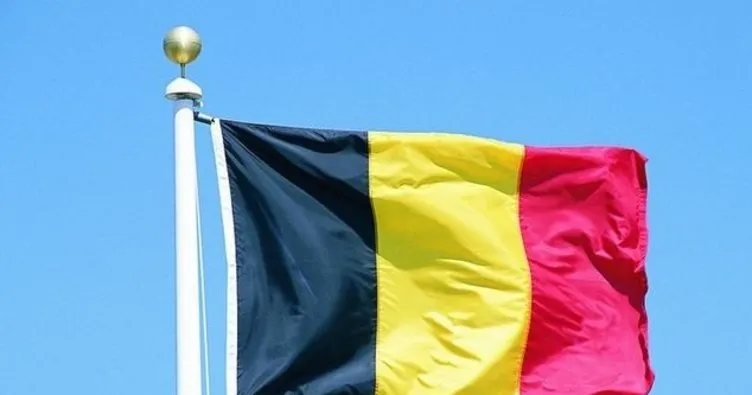 Belçika’da, milletvekili olmayanların da meclise yasa teklifi sunmasının önü açılıyor
