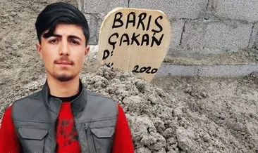 Son dakika: Ankara’da bıçaklanarak öldürülen Barış Çakan ile ilgili çarpıcı ifadeler! ’Kürtçe Müzik’ yalanı bir kez daha çöktü...