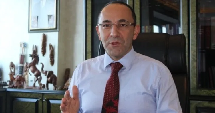 İstinaf Mahkemesi CHP’nin Eski Urla Belediye Başkanı Burak Oğuz’un cezasını onadı