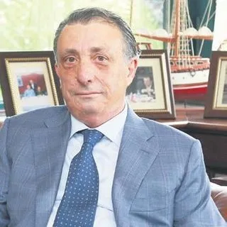 100 milyon TL aranıyor