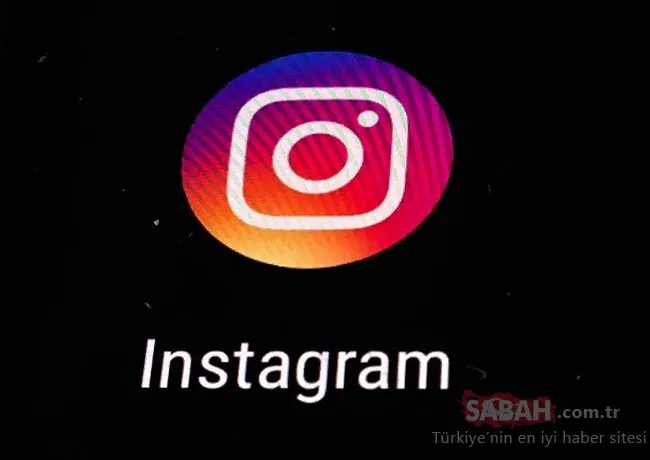 Instagram’ın Android beta sürümüne karanlık mod geldi! Bu özellik iPhone uygulamasına da gelecek mi?