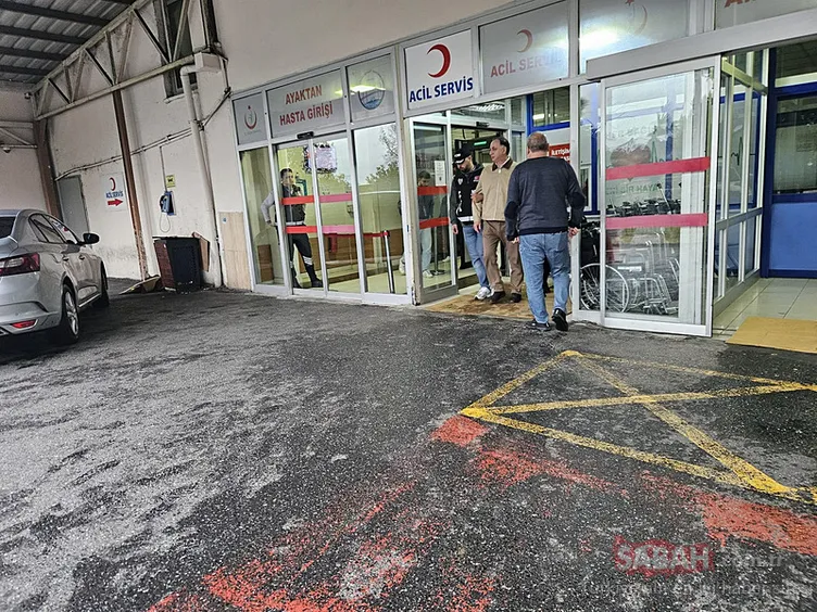 Son dakika | MHK Başkanı Ferhat Gündoğdu ve kritik isimlere gözaltı: Maçsız bırakıp, klasman dışına ittiler! Şok detaylar
