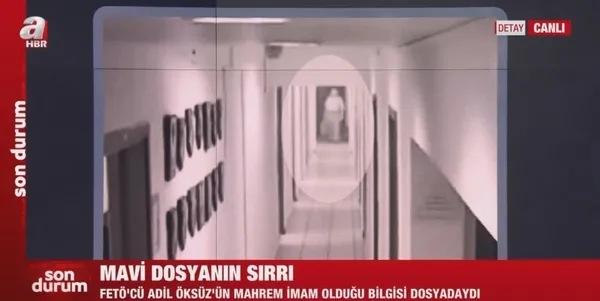 son-dakika-fetocu-adil-oksuzun-kacisina-iliskin-yeni-bilgiler-ilk-kez-a-haberde-aciklandi-supheli-tavirlari-oksuzu-ele-verdi-1637960216966.jpg SON DAKİKA | FETÖ'cü Adil Öksüz'ün kaçışına ilişkin yeni bilgiler ilk kez A Haber'de açıklandı!