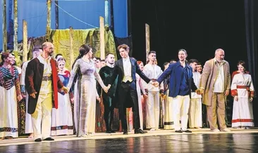 7/24 şehirde yaşam