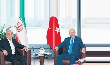 Müzakereler sabote edilmemeli