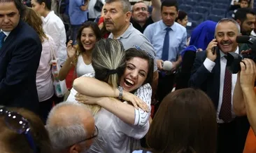 Öğretmenlik atama sonuçları 2025: MEB 15 bin öğretmen ataması sorgulama ekranı meb.gov.tr