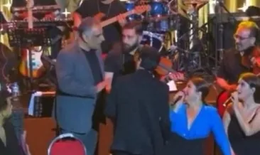 Arbede skandalında şoke edici iddia