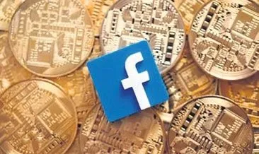 Facebook’un Libra’sı finansal sistemi değiştirdi