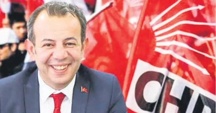 Bolu Belediyesi’ne 6. dalga operasyonu