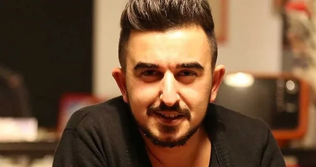 Halil Söyletmez öldü mü? Halil Söyletmez kimdir? Halil Söyletmez hakkında şoke eden iddia!