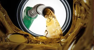 AKARYAKIT FİYATLARI SON DAKİKA: 14 Aralık 2022 Benzine motorine indirim sonrası bugün LPG, benzin fiyatı ve motorin fiyatı ne kadar, kaç TL oldu?
