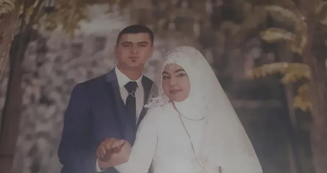 Yer Diyarbakır: Ablasını öldüren eniştesini vurmak için pusu kurdu! Yer Diyarbakır: Ablasını öldüren eniştesini vurmak için pusu kurdu!