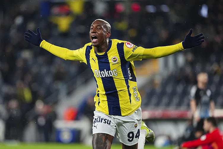 Son dakika haberi: Ara transferde en çok para harcayan takımlar belli oldu! Galatasaray, Fenerbahçe, Beşiktaş...