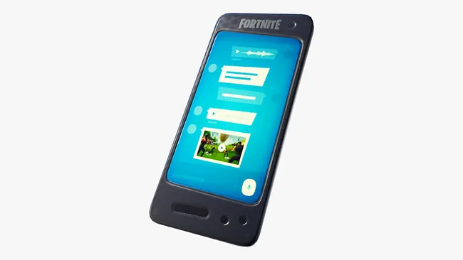 iphone-kullanicilari-tekrar-fortnite-oynayabilecek-1651837200841.jpg