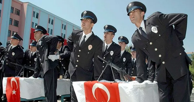 Pomem Mulakat Sonuclari Ne Zaman Aciklanacak Egm Ile Polis Akademisi Pa 27 Donem Pomem Sozlu Mulakat Sonuclari Ne Zaman Belli Olacak Son Dakika Spor Haberleri
