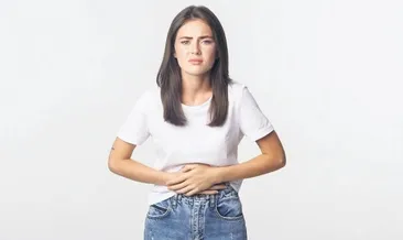 Çikolata kistinde umut veren gelişme