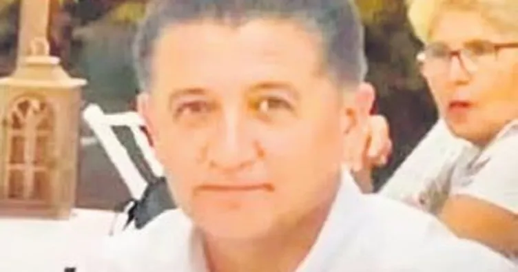 CHP’de yine ballı atama