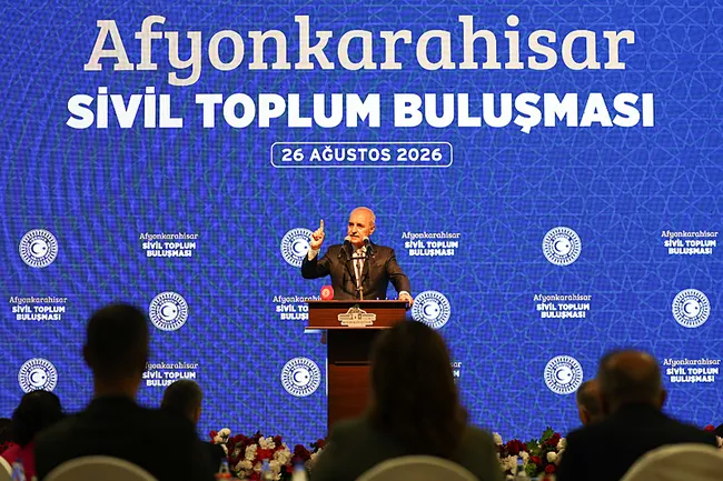 tbmm-baskani-numan-kurtulmustan-katil-israile-tepki-bu-ulke-sadece-turkiyeden-cekiniyor-1787758674533.jpeg
