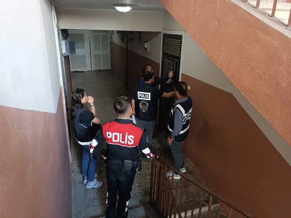 sanliurfada-gunubirlik-kiralik-evler-muhurlendi-1792393807707.jpg