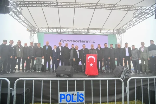 cakiroglu-yaylasina-yol-mujdesi-1788082842740.jpg