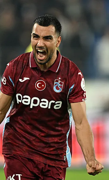 Melih Kabasakal: Gereğini yaptık
