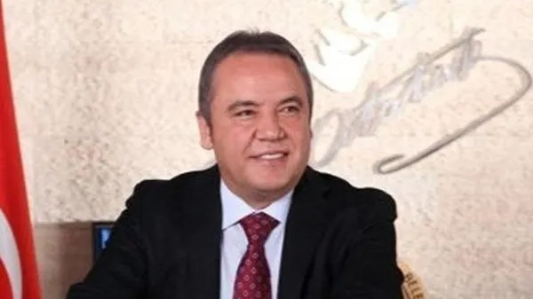 CHP'nin Türkiye'yi ayağa kaldıran torpil listesi - 1