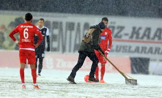 boluspor besiktas macinda sasirtan