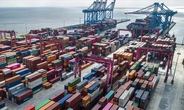 Doğu Anadolu İhracatçılar Birliği üyelerinden 3 milyar dolarlık ihracat hedefi #agri Doğu Anadolu İhracatçılar Birliği üyelerinden 3 milyar dolarlık ihracat hedefi #agri