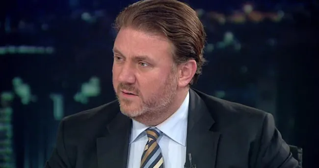 Dolar eski bandına geri dönecek