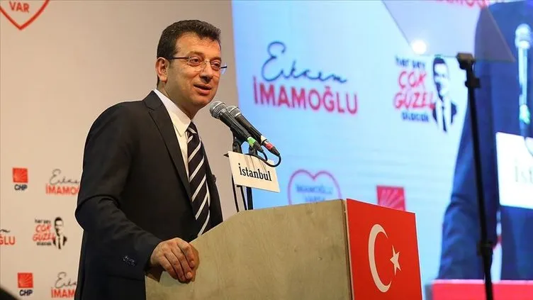İBB kaynakları sosyal medyaya aktı! 13 ihaleden 10’unu alan şirketin başında Murat Ongun var