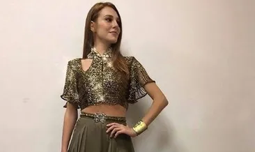Galaya Elçin Sangu damgası