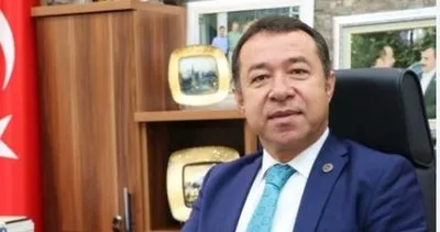 Gebeş: Her belediye vergi ve SGK borcunu düzenli ödemelidir #zonguldak
