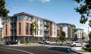 TOKİ kura sonuçları ne zaman açıklanacak? TOKİ kura çekimi ne zaman, isim listesi hangi tarihte açıklanacak?